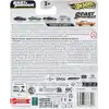 Hot Wheels arabalar, Fast & Furious film serisinden ilham alarak koleksiyoncular için tasarlanan 1:64 ölçekli Hot Wheels Fast & Furious Premium Arabalar, JHW64