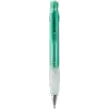 Serve Deep Mekanik Kurşun Kalem, Metalik Yeşil, 0.7 mm