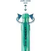 Serve Deep Mekanik Kurşun Kalem, Metalik Yeşil, 0.7 mm