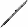 Scrikss Office Matri-X Versatil 0.7 Mm Gri