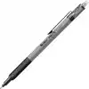 Scrikss Office Matri-X Versatil 0.7 Mm Gri