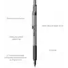 Scrikss Office Matri-X Versatil 0.7 Mm Gri