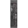 Scrikss Office Matri-X Versatil 0.7 Mm Gri