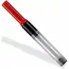 Lamy Piston Z28 Dolma Kalem Pompası