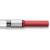 Lamy Piston Z28 Dolma Kalem Pompası