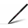 rOtring Fineliner, İnce Keçe Uçlu Kalem 0.4 mm, 10lu Paket, Karışık Renkler