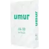 A4 Kağıt (80 gr 500 adet)