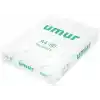 A4 Kağıt (80 gr 500 adet)
