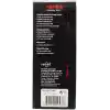 Rotring Visuclick Jel Okul Seti 0,7 mm - Mavi