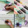 SCHNEIDER JOB PASTEL FOSFORLU 6LI SET