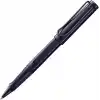 Lamy Safari 2026 Özel Üretim Rengi Meteora Roller Kalem
