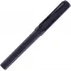 Lamy Safari 2026 Özel Üretim Rengi Meteora Roller Kalem