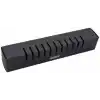 Lamy Safari 2026 Özel Üretim Rengi Meteora Roller Kalem