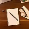 BIC 4 Colours Grip Pro Tükenmez Kalem 12Li Kutu, Kauçuk Tutacak, 1.0mm Uç, Tek Kalemde Mavi, Kırmızı, Yeşil ve Siyah Renkler