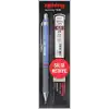 rOtring Tikky RD 0.5+Min Silgi Hediyeli - Menekşe Mavi
