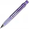 SERVE DEEP MEKANİK KURSUN KLM 07MM METALIK MOR YILDIZ DESENİ