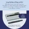 Lamy Dolmakalem Kartuşu Siyah 5Li