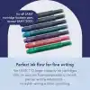 Lamy Dolmakalem Kartuşu Siyah 5Li