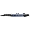 Faber-Castell Grip Plus 0.7 mm Versatil, Mavi