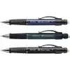 Faber-Castell Grip Plus 0.7 mm Versatil, Mavi
