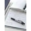 Faber-Castell Grip Plus 0.7 mm Versatil, Mavi
