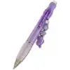 SERVE DEEP CHARM PASTEL LAVANTA KALEM 07MM