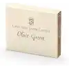 Graf von Faber-Castell Dolma Kalem Kartuşu 6lı Zeytin Yeşili