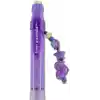 SERVE DEEP CHARM PASTEL LAVANTA KALEM 07MM