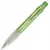 Serve Deep Mekanik Uçlu Kalem 0.7 mm Metalik Fıstık Yeşil