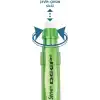 Serve Deep Mekanik Uçlu Kalem 0.7 mm Metalik Fıstık Yeşil