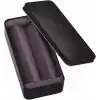 LAMY AL-star Siyah Metal Kutu