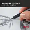 Rotring 500 Versatil, Uçlu Kalem 0,5 mm, Yeşil