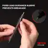 Rotring 500 Versatil, Uçlu Kalem 0,5 mm, Yeşil