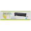 Printpen Ce285A,Cb435A,Cb436A & Can. Crg-712,713,725 Muadil Toner