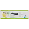 Printpen Ce285A,Cb435A,Cb436A & Can. Crg-712,713,725 Muadil Toner
