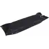 Printpen Ce285A,Cb435A,Cb436A & Can. Crg-712,713,725 Muadil Toner
