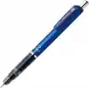 Zebra P-MAB85-N2-BL Delgard 0.7mm Mavi Uçlu Kalem