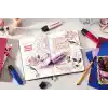 STABILO BOSS NatureCOLORS Wildflower - 4lü Paket