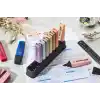 STABILO BOSS NatureCOLORS Wildflower - 4lü Paket