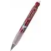 SERVE DEEP MEK KUR KLM 07MM - HARRY POTTER GRYFFINDOR