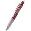SERVE DEEP MEK KUR KLM 07MM - HARRY POTTER GRYFFINDOR