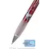 SERVE DEEP MEK KUR KLM 07MM - HARRY POTTER GRYFFINDOR