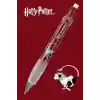 SERVE DEEP MEK KUR KLM 07MM - HARRY POTTER GRYFFINDOR