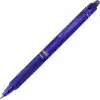 Pilot Blrt-Fr7-L Frixion Clicker Kalem, Mavi