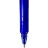 Pilot Blrt-Fr7-L Frixion Clicker Kalem, Mavi
