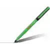 rOtring Fineliner, İnce Keçe Uçlu Kalem 0.4 mm, 4lü Paket, Canlı Renkler