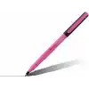 rOtring Fineliner, İnce Keçe Uçlu Kalem 0.4 mm, 4lü Paket, Canlı Renkler