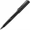 Lamy Safari 2026 Özel Üretim Rengi Meteorite Dolma Kalem M Uç