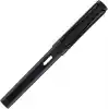 Lamy Safari 2026 Özel Üretim Rengi Meteorite Dolma Kalem M Uç