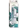 SERVE DEEP KLM & GRIP & SILGI YEDEKLI SET 07MM OKYANUS MAVISI